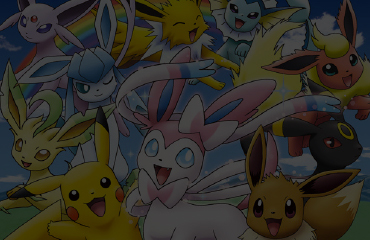 Thursday Pokemon $5