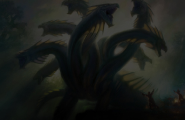 Friday/FNM Booster Draft